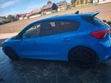 Ford Focus 2,3 EcoBoost ST Edition ST Edition - Ford Focus: ST Edition