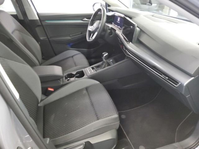 Volkswagen Golf - Bild 5
