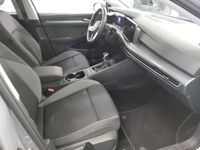 Volkswagen Golf - Vorschau Bild 5