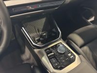 BMW X3 - Vorschau Bild 14