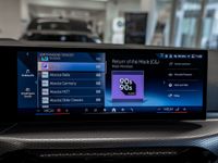 BMW 420 Gran Coupé - Vorschau Bild 13