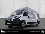 Fiat Ducato L4H2 140 Maxi Techno Premium Visibility A