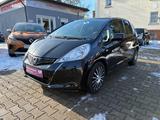 Honda Jazz 1.2 S Cool - Honda in Chemnitz