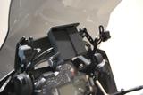 BMW R1200GS , Tiefergelegt, Vollausstattung, Top! - BMW R 1200