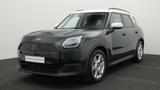 MINI Countryman E - MINI mit Elektro-Antrieb: Countryman