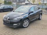 Renault Megane Grandtour LIMITED ENERGY TCe 130 S&S - Renault Megane: Grandtour Tce