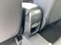 Nissan Juke - Vorschau Bild 22