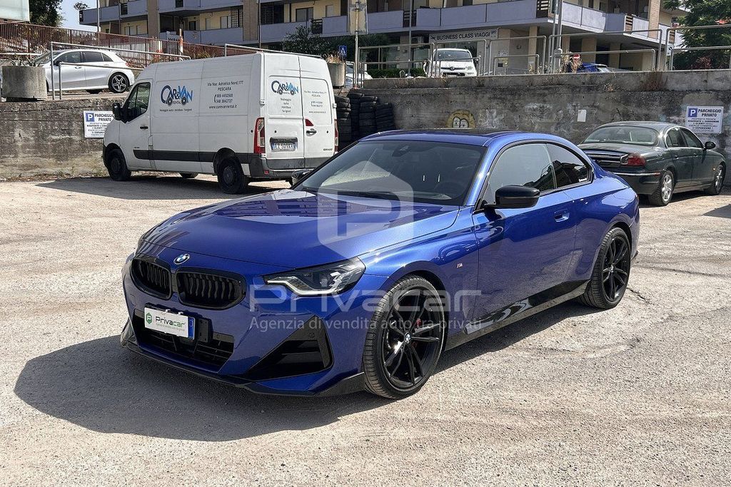 Image of BMW Other