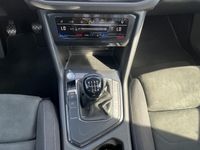 Volkswagen Tiguan - Vorschau Bild 23