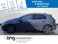 Volkswagen Golf - Vorschau Bild 3