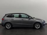 Mercedes-Benz B 200 Business, MBUX, LED, HU neu, Service neu - Mercedes-Benz B 200 in Erfurt