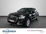 Audi Q2 sport 35 TFSI 110(150) kW(PS) Schaltgetriebe - Audi Q2 in Saarbrücken
