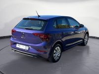Volkswagen Polo - Vorschau Bild 6