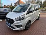 Ford Tourneo Custom 310 L1H1 VA Autm. Sport - Ford Tourneo in Bremen
