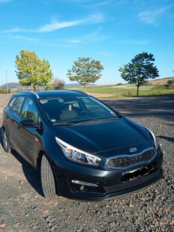Image of Kia Other