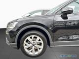 Audi Q2 30 TFSI LED VIRTUAL CAR PLAY - Audi Gebrauchtwagen von 2025