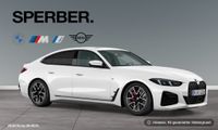 BMW 420 Gran Coupé - Vorschau Bild 6
