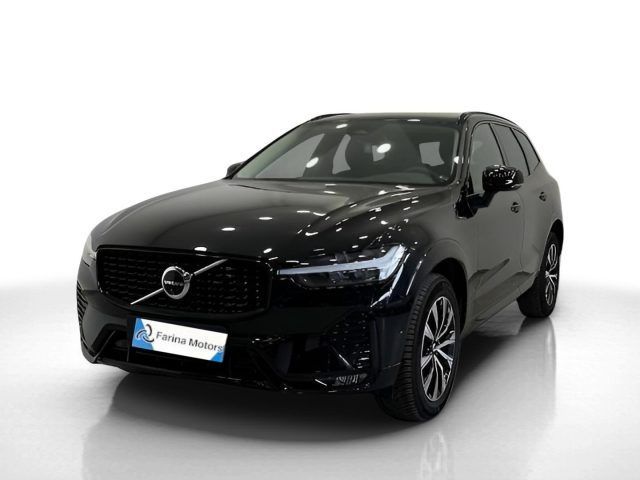 Otros VOLVO XC60 B4 (d) aut Plus Dark N1 Tetto Panoram