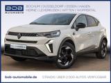 Renault Captur Techno Mild Hybrid 140 NAVI SHZ PDC KLIMA