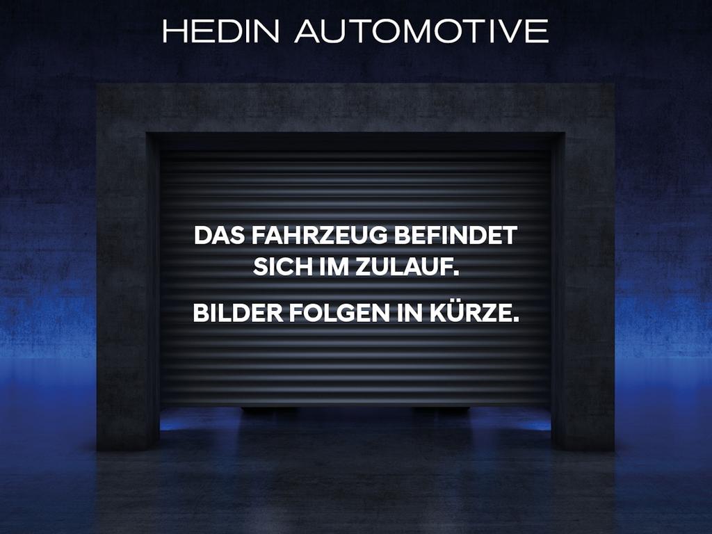Land Rover Range Rover Velar 30 Benzin P400 Dynamic HSE 2023
