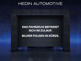 Land Rover Range Rover SWB 3.0 Diesel D350 Autobiography LM - Land Rover Range Rover in Bonn