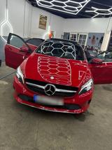 Andere Mercedes Benz - Andere aus 2015
