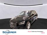 Audi Q2 advanced 35 TFSI S tronic NAVI RFK SHZ GJR - AUDI Q2 Leasingangebote für Privatpersonen