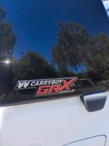 Ford Ranger - gebrauchte Ford Ranger aus dem Jahr 2015