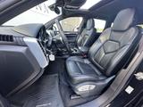 Porsche Cayenne S 4.8 V8 / Porsche Approved / 1.Hand - Porsche Cayenne: 4s