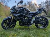 Suzuki GSR 750 | Top Zustand | Nur 17.050 km - Angebote