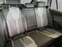 Skoda Octavia - Vorschau Bild 15