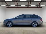 Skoda Octavia 1.5 TSI Clever +8FACH+SHZ+ - Skoda Octavia: 1.8