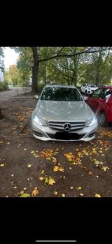 Mercedes-Benz Mercedes Benz E 200 CDI * Facelift * wenig... - gebrauchte Mercedes-Benz E 200 mit Facelift