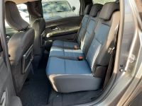 Dacia Jogger - Vorschau Bild 9