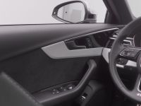 Audi S4 - Vorschau Bild 13