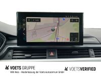 Audi A4 - Vorschau Bild 10