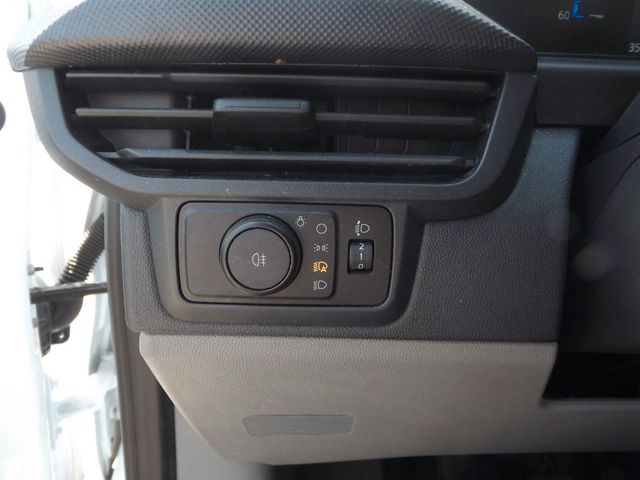 Transit Custom Kasten 320 L1*CarPlay*