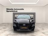Hyundai Kona Trend 2WD*67.416km*Sckeckheftgepflegt* - Hyundai KONA in Gelsenkirchen