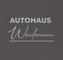 Autohaus Boostedt Weidemann