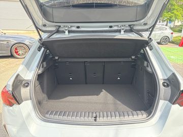 BMW 120d M Sportpaket Head-Up HK HiFi DAB LED RFK