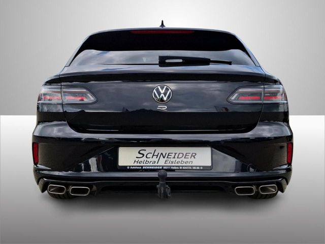 ARTEON SHOOTINGBRAKE R 2.0 TSI DSG 4MOTION