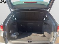 Cupra Ateca - Vorschau Bild 7