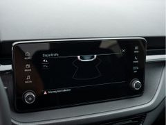Foto Nummer 9: SKODA Fabia