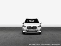 BMW 220 Active Tourer - Vorschau Bild 4