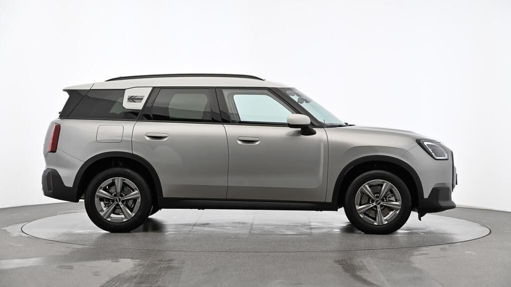 MINI Countryman C (Cooper) - Bild 7