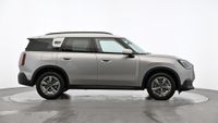 MINI Countryman C (Cooper) - Vorschau Bild 7