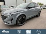 Nissan Qashqai e-POWER,N-Design,Komfort plus,Bose,LED - Nissan Qashqai Vorführfahrzeuge