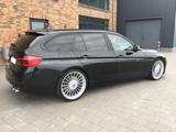 ALPINA B3 3.0 S Biturbo Allrad Touring - ALPINA B3: B3s