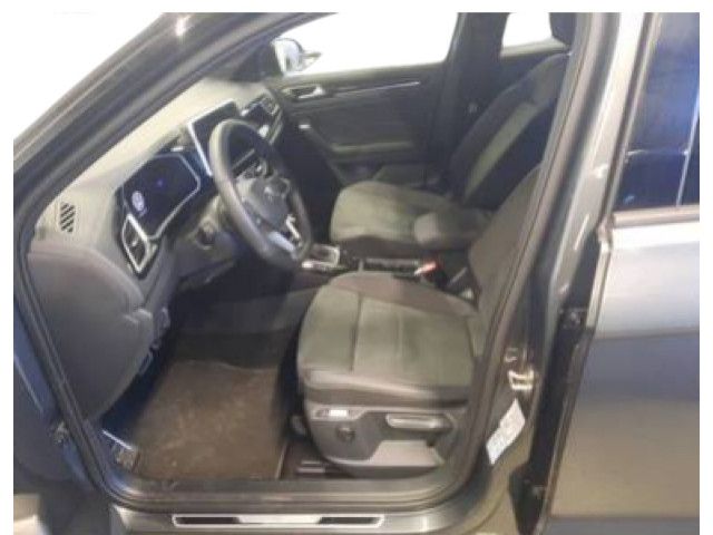 Volkswagen T-Roc - Bild 4