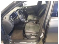 Volkswagen T-Roc - Vorschau Bild 4
